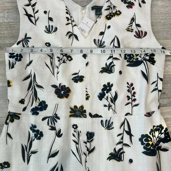 Not for sale4/30